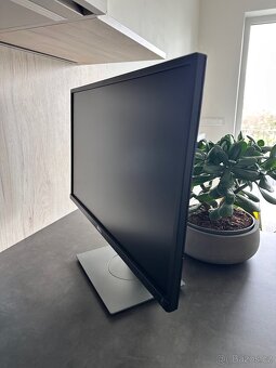 Monitor Dell 24” - 2