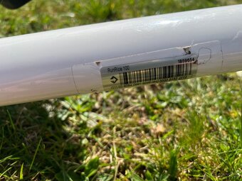 Odrážedlo BTWIN RunRide 100 - 2