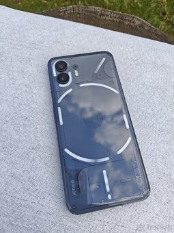 Nothing Phone 2 256gb - 2