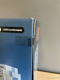 Lego -Maersk Loď 10241 - 2