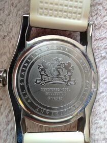 Festina F16563 dámské hodinky - 2