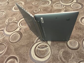 Prodám Notebook/Tablet - 2