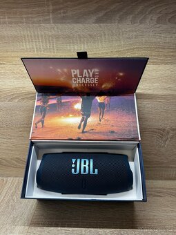 JBL charge 5 - 2