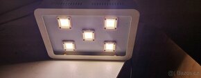 Grow led lampa 250w - 2
