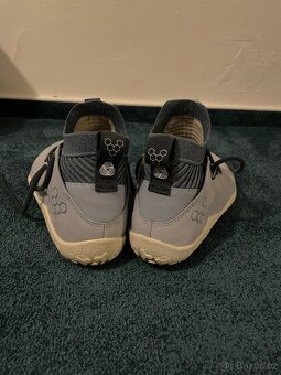 Vivobarefoot MAGNA FG WOMENS ACORN II - 2