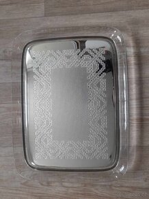 Kartell elegantní podnos - 2