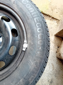 Rezerva 175/80 R14 88T - 2