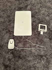 Baby Sense Pro2 - 2