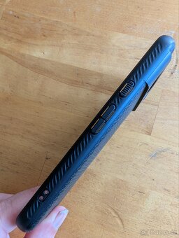 Obal na Google Pixel 8 - 2