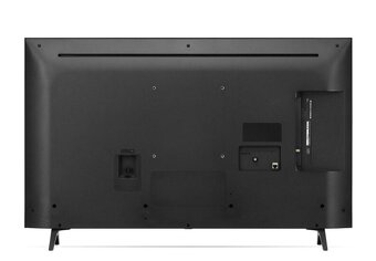 43'' LG 43UR78003LK - 2