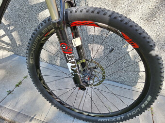 horské kolo SCOTT Spark 610 kola 26'' - 2