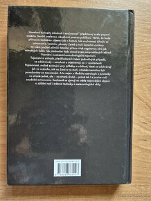 Vesmírné kuriozity minulosti a současnosti - 2
