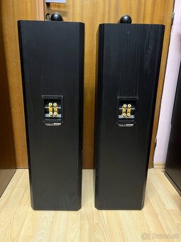 B&w Bowers & Wilkins - 2