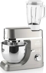 ETA Gustus IV Magnus 4128 90040 - 2