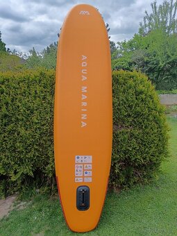 Agua Marina Fusion - 2