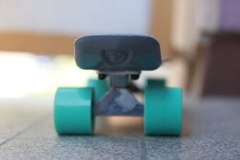 pennyboard - 2