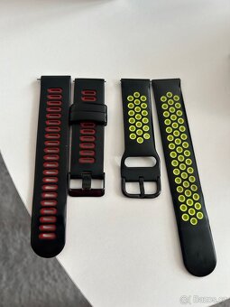 Huawei Watch GT2 - 2