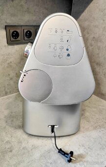 Kuchyňský robot Kenwood KM28 - 2