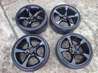 BMW Styling 230 r19 - 2