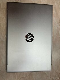 notebook HP- Laptop-2HP7R56F - 2