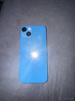 iPhone 13 128Gb - 2