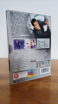 Die Hard 2 Special Edition / Smrtonosná past 2 - 2