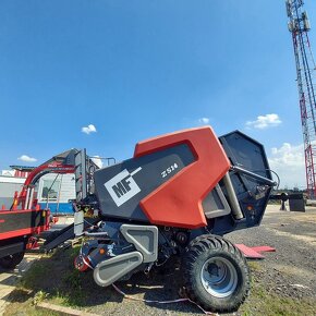 Lis Z514RN výprodej K dispozici pouze 1 kus - 2