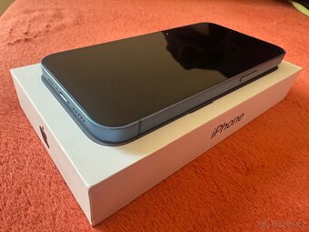 Apple IPhone 13 128GB - 2