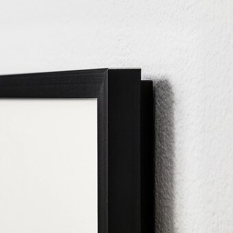 Rám LOMVIKEN 50x70 IKEA 702.867.73 - 2