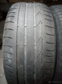 225/50 R18 - 2