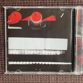 DJ Wich Time is Now CD nové - 2