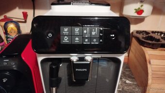Philips EP1223/00 ESPRESSO - 2