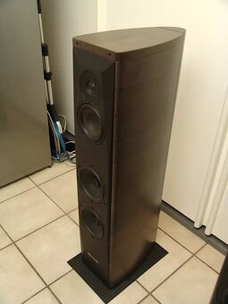 Sonus Faber CREMONA M - 2