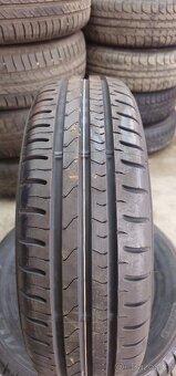 165/70/14 2ks nove letni Falken - 2
