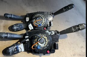Peugeot 307,308,3008,5008 - ovl. packy svetel. - 2