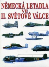 (Více knih) Letectví II - 2