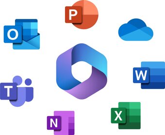 🚀 Prodávám Office 365 2024 – doživotní licence 🚀 - 2