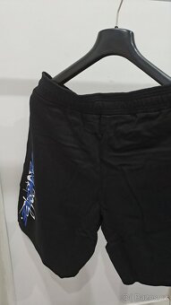 GIVENCHY KRATASY - 2