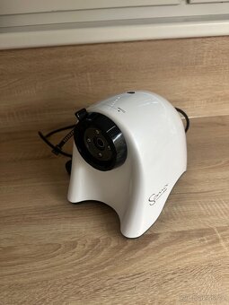 Sana Juicer 707 - 2