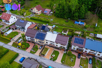 Prodej Rodinného domu - Hanušovice - 2