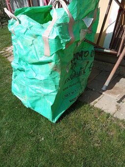 big bag - 2