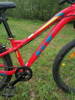 Gt stomper 24 - 2