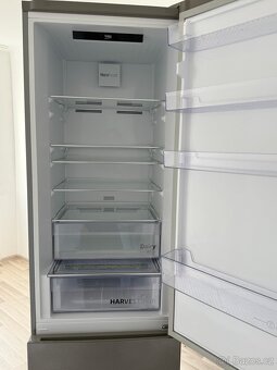 Lednice, pračka - 2