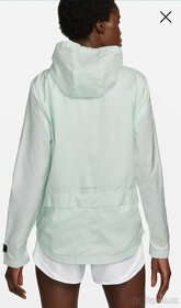 Nová běžecká bunda NIKE vel. 48/50 - 2