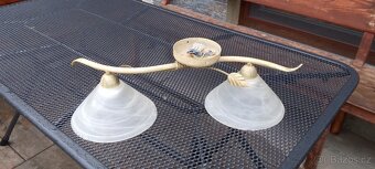 Lustry - 2