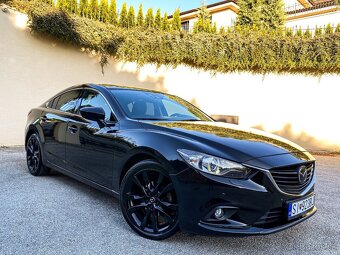 Mazda 6 gh gj gl cx5 cx7 hyundai kia 5x114,3 r19 - 2