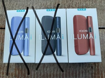 I.QOS ILUMA - 2