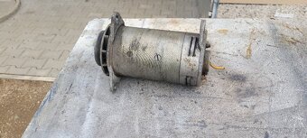 1000mb - 2