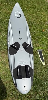 Windsurfing - 2
