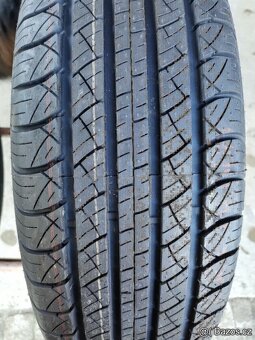 235/70/16 letni pneu 235/70 R16 - 2
